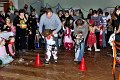 Maskarni karneval Vesela 061